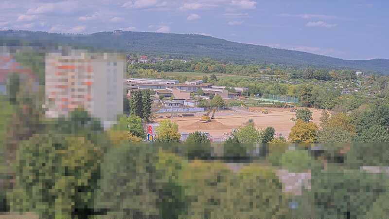20.08.2025 14:20