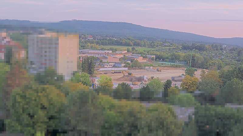 21.08.2025 06:40