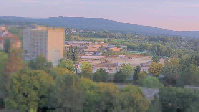 21.08.2025 06:55