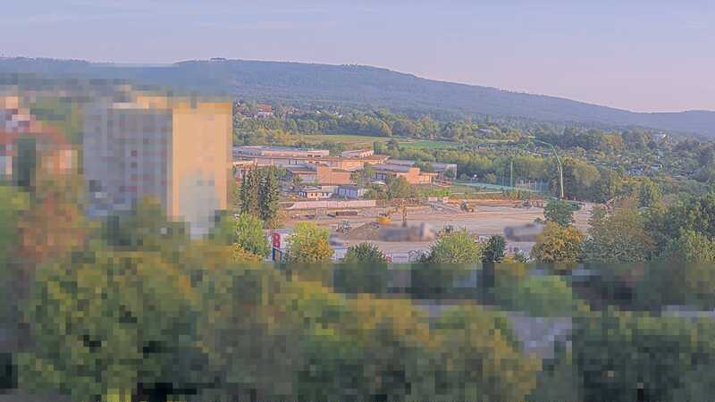 21.08.2025 07:10