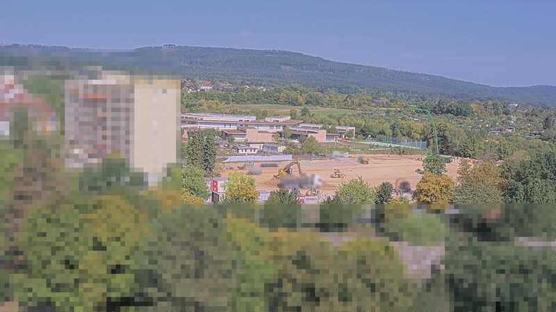 21.08.2025 11:15