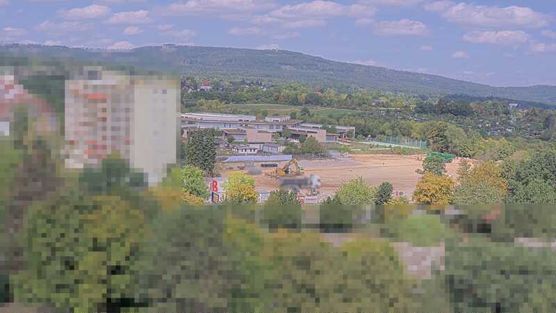 21.08.2025 12:35