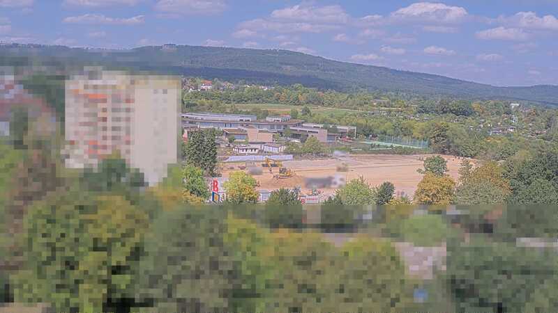 21.08.2025 13:10