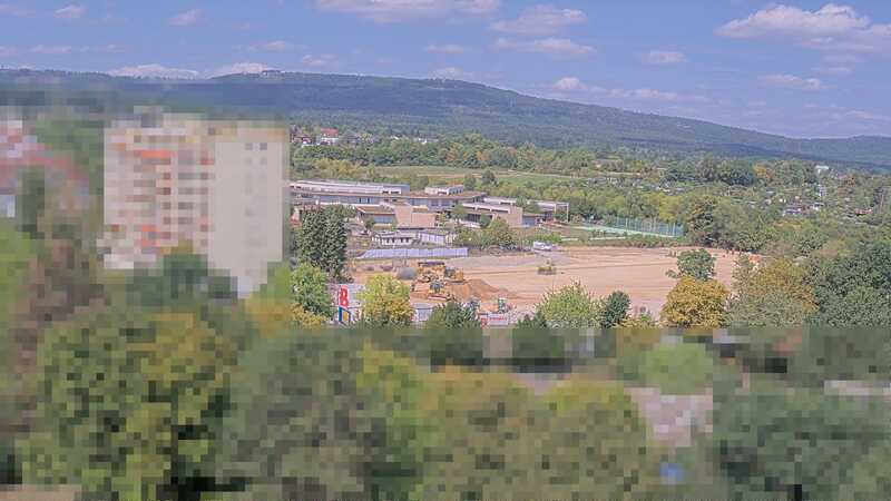 21.08.2025 13:30