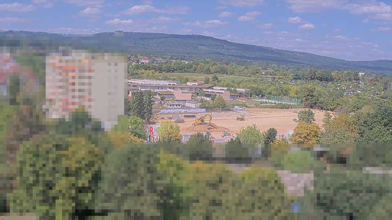 21.08.2025 14:00