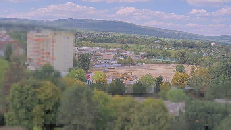 21.08.2025 15:45