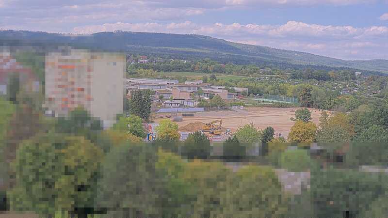 21.08.2025 16:10