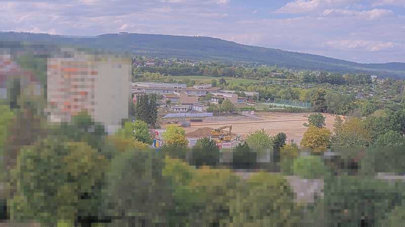 21.08.2025 17:25