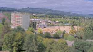 22.08.2025 14:45