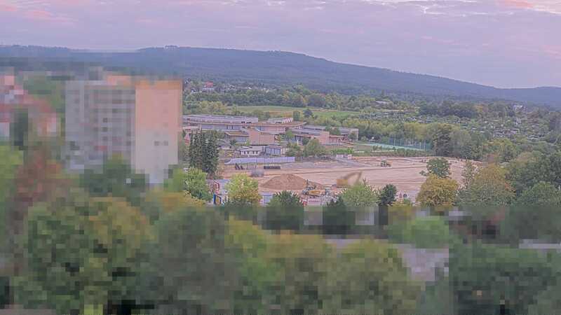 23.08.2025 06:35