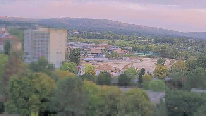 23.08.2025 06:50