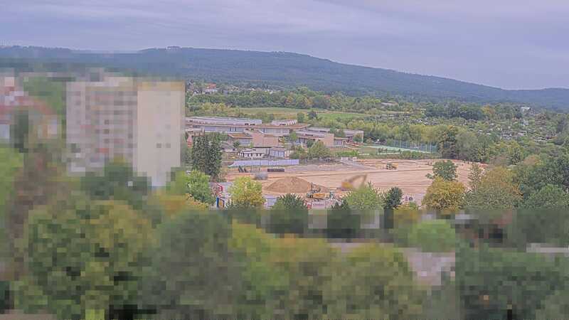 23.08.2025 07:35