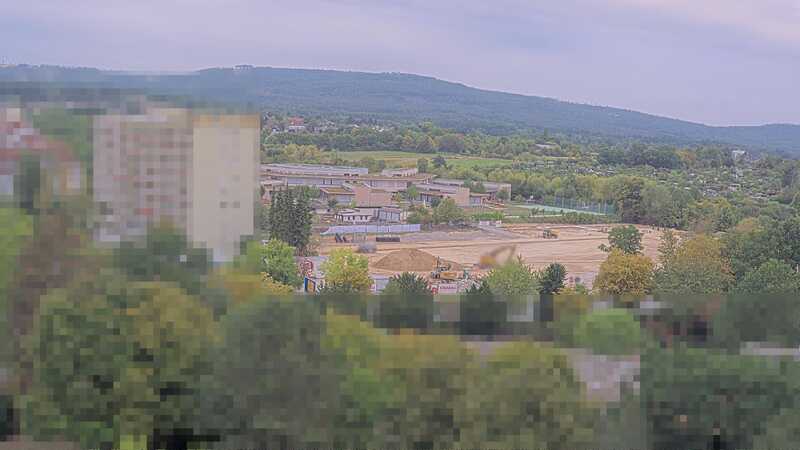 23.08.2025 07:50