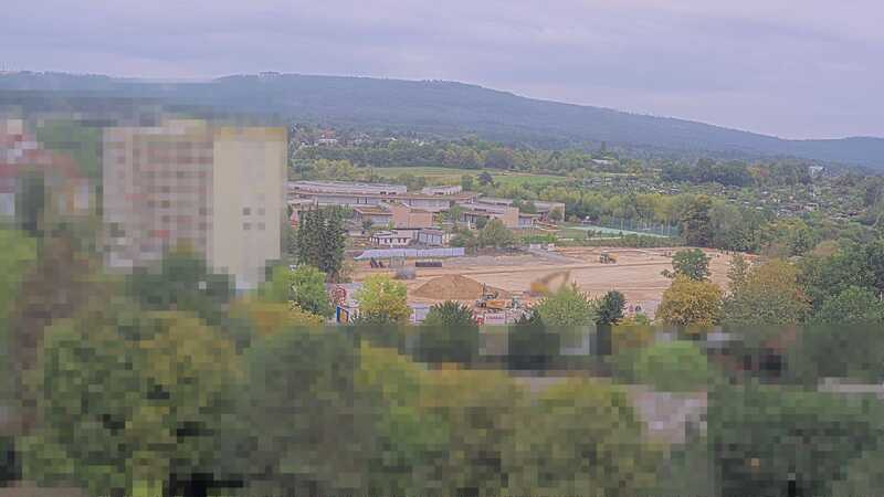 23.08.2025 08:20