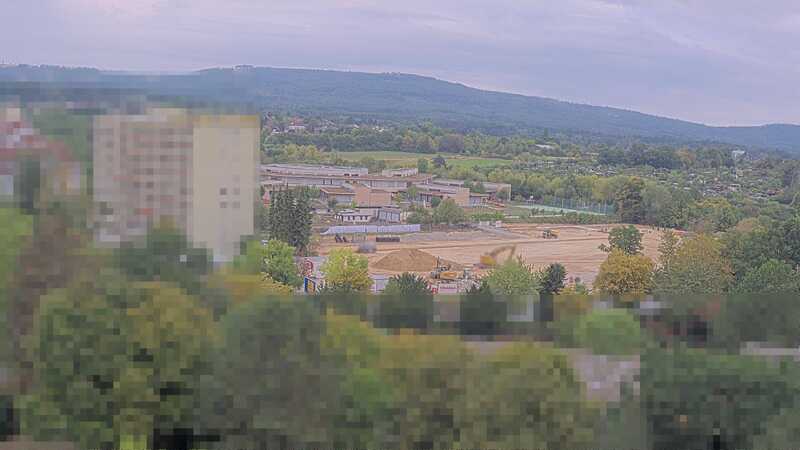 23.08.2025 08:35
