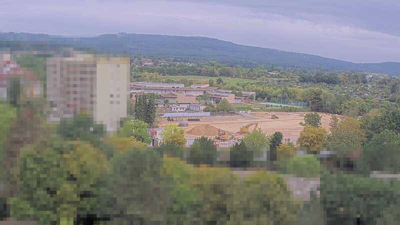 23.08.2025 08:50