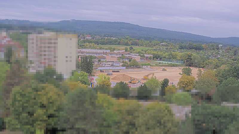 23.08.2025 09:05