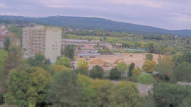 23.08.2025 09:20
