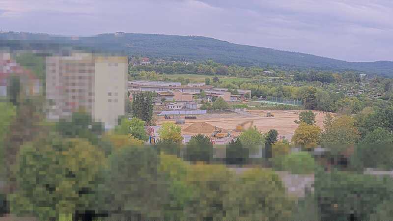 23.08.2025 09:35