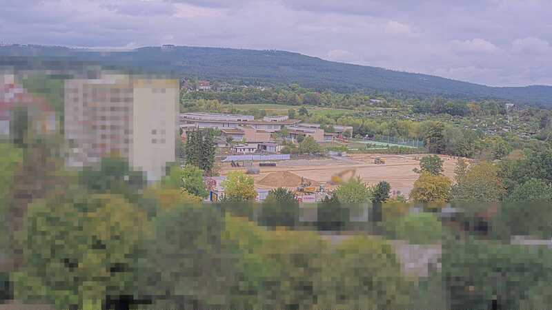 23.08.2025 10:35