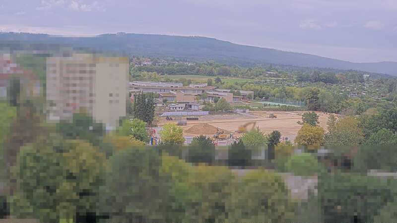 23.08.2025 11:05