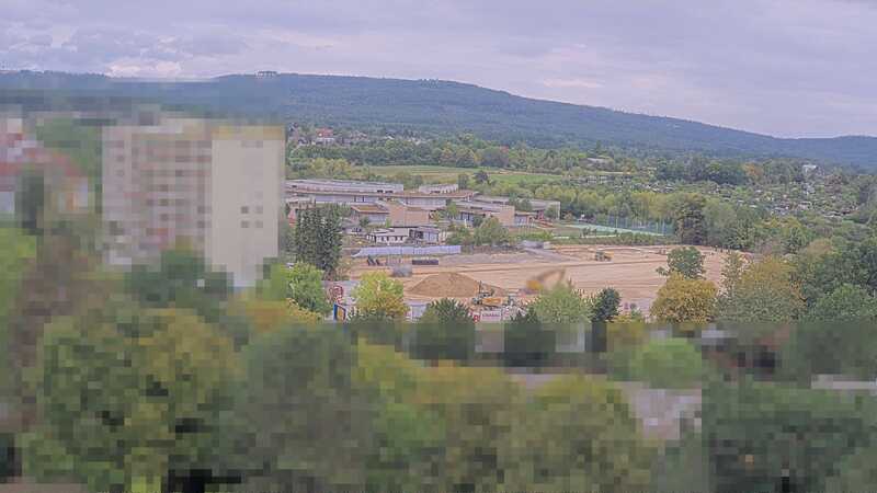 23.08.2025 11:20