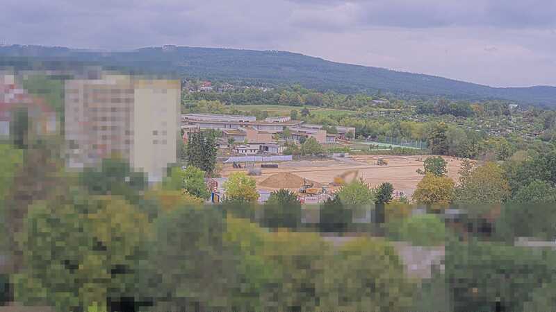 23.08.2025 11:50
