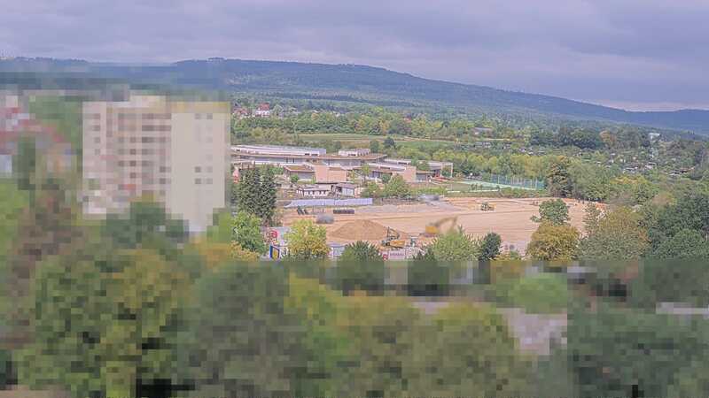 23.08.2025 12:50