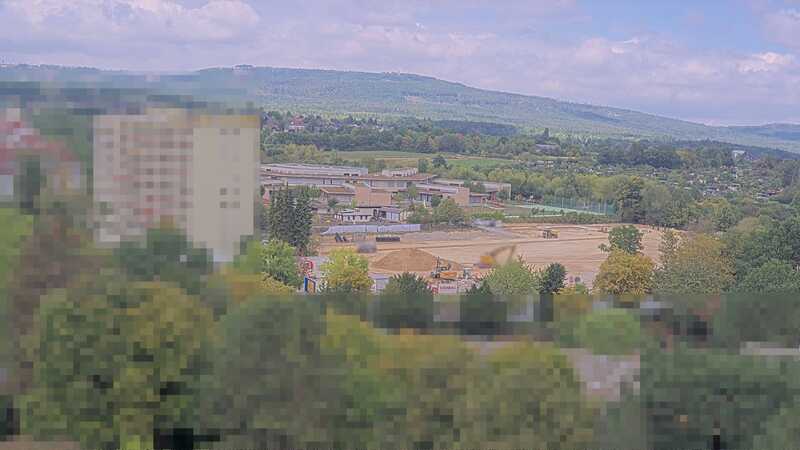 23.08.2025 13:20