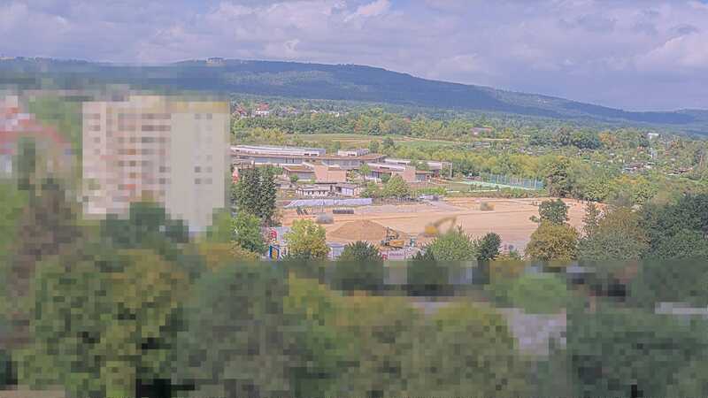 23.08.2025 13:35