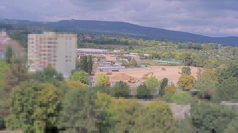 23.08.2025 13:50