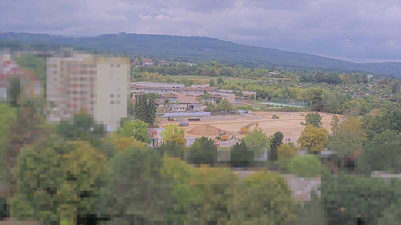 23.08.2025 14:05