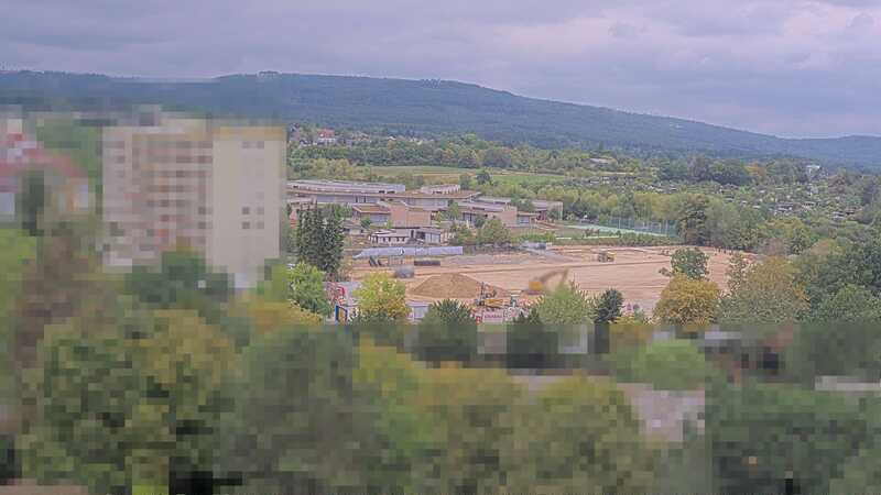 23.08.2025 14:20