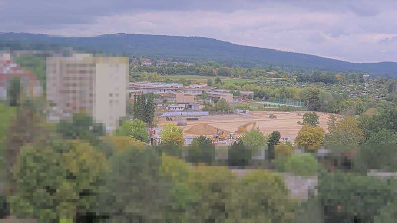 23.08.2025 14:35