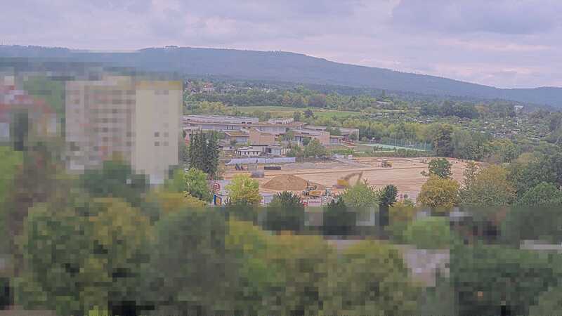 23.08.2025 14:50