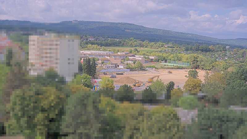 23.08.2025 15:35