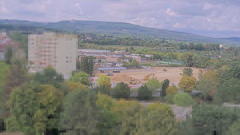 23.08.2025 15:50