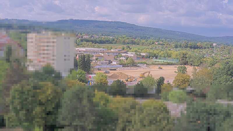 23.08.2025 16:05