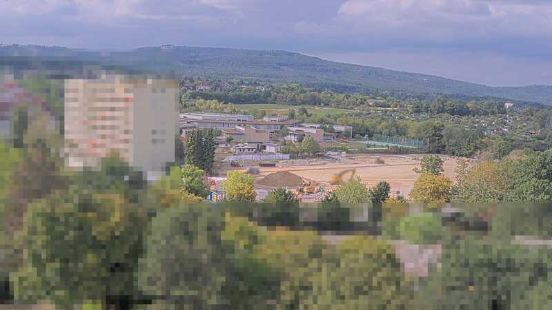 23.08.2025 16:35