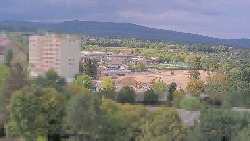 23.08.2025 17:05