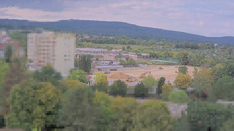 23.08.2025 17:20