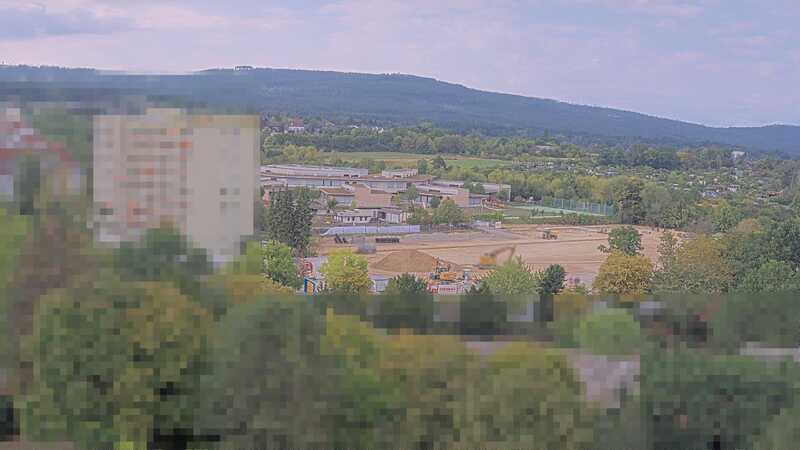 23.08.2025 17:35