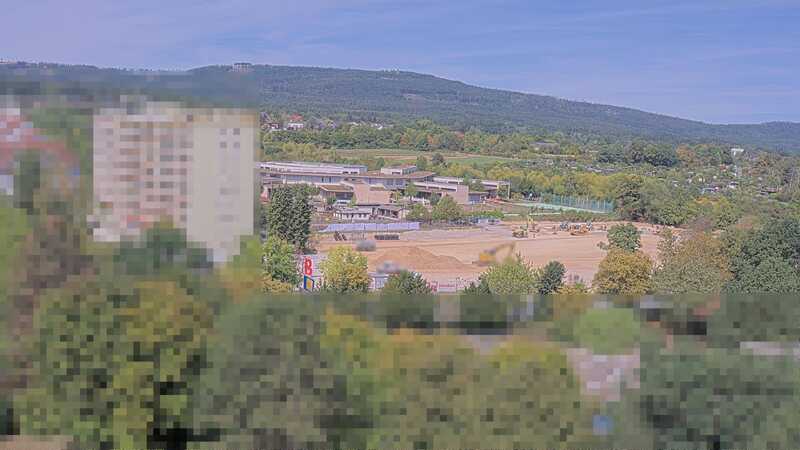25.08.2025 13:20