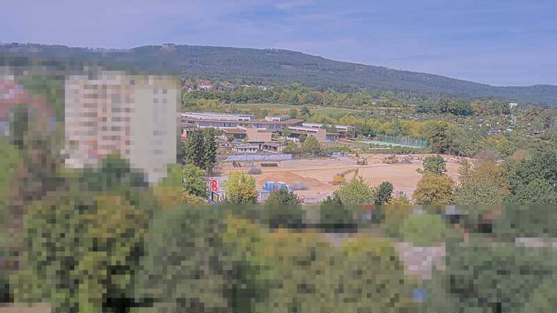 25.08.2025 13:50