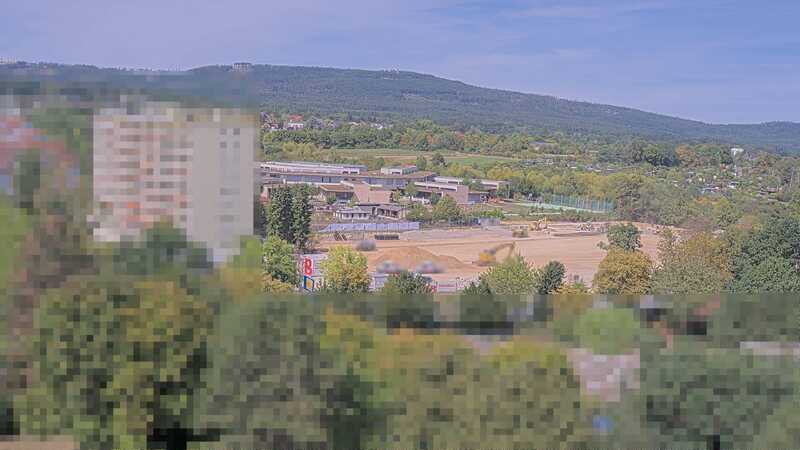 25.08.2025 14:05