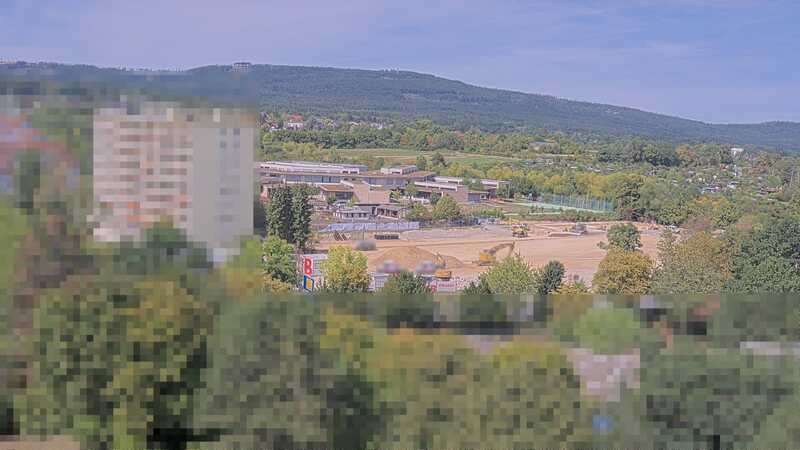 25.08.2025 14:20