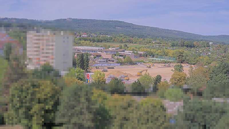 25.08.2025 14:35