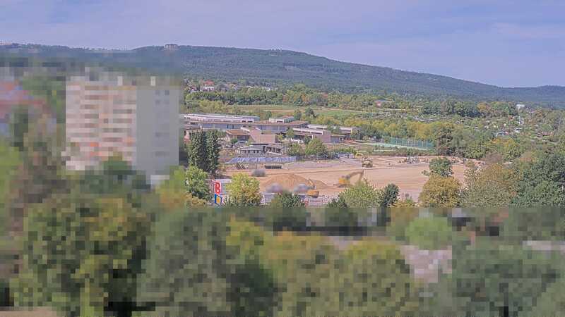 25.08.2025 14:50