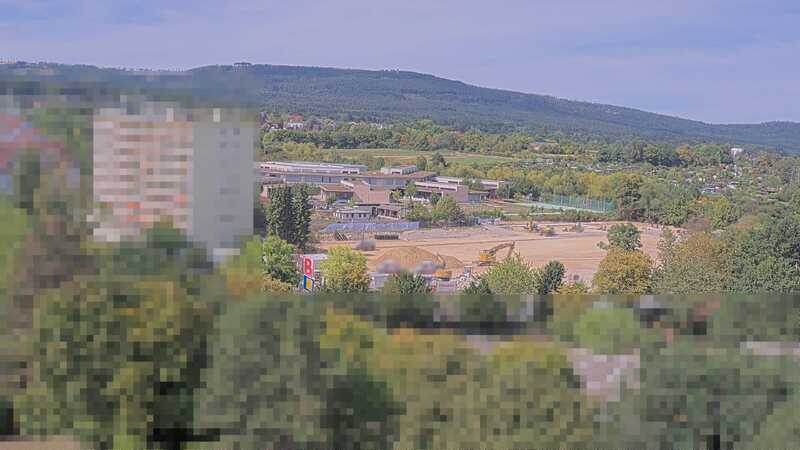 25.08.2025 15:05