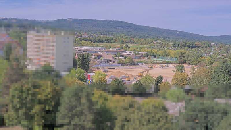 25.08.2025 15:20